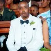 Fidele NTIZIMIRA