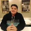Matias Naranjo