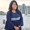 Nital Bhavsar