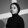 Mimi Mardiana