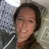 Heather Fedor