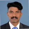 Ajay varghese