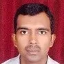 Manoj Kumar