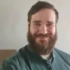 Ryan Barnett