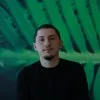 Yassin Al Kafri