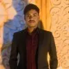 PRINCE KUMAR