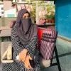 Wareesha Waseem