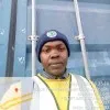 Siyabulela Mnisi
