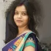 Vibha Patel