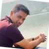 Alok Potpelwar