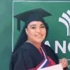 Sue Ellen Magayisa