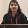 Akanksha Singh