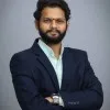 Sai Swaroop