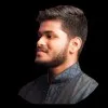 Anmol Shubham