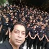 Mohinder Singh