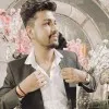 Dushyant jangid