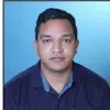Pushpraj Singh