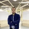 Mohammad Fateminia