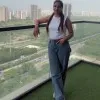 Meenakshi Yadav