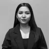 Patricia Santos