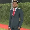 Ravi Savaliya