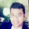 Karthick Sb