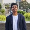 Karthikeya Reddy Nallamilli
