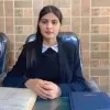 Sandhya Rathee