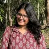 Saanchi Gupta