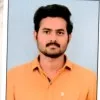 Durga Sagar Parvathaneni