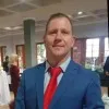 Johan Breedt