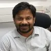 Pankaj Kumar