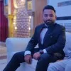 jawad ali