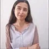Melisa Durmuş