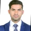 Mohammad Sameer