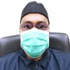 mohd hafiz