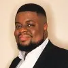 Anzani Mukwevho