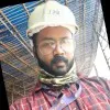 Rahul Suresh