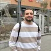 Eslam Magdy