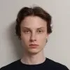 Nikita Sachivko
