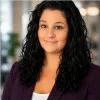 Kimberly Paige Sandefer