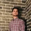 Tanmay