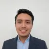 Brayan Zae Gomez Ramirez