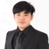 ZAID ESA