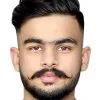 VIDIT RATHEE