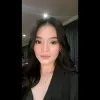 Andriani