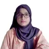 Nahid Aktar
