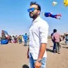 Shailesh Gupta