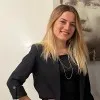 Özge Hacıoğlu