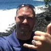 Robert Rosenbaum